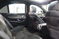 AMG Eクラス E53 4MATIC+ ｴｸｽｸﾙｰｼﾌﾞ&ﾚｰﾀﾞｰｾｰﾌﾃｨPKG　ISG搭載 後期 1ｵｰﾅｰ ｷｰﾚｽｺﾞｰ 黒本革 ﾍﾞﾝﾁﾚｰﾀｰ ﾊﾟﾉﾗﾏSR ﾍｯﾄﾞｱｯﾌﾟD MBUXﾅﾋﾞTV&ARﾅﾋﾞ ｽﾏﾎ連携 ﾌﾞﾙﾒｽﾀｰ 360ｶﾒﾗ PTS LEDﾗｲﾄ 自動ﾄﾗﾝｸ AMG専用装備&ﾁｭｰﾆﾝｸﾞ ﾜｲﾔﾚｽ充電 ｴｱｻｽ 9AT　2年保証