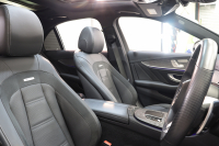 AMG Eクラス E53 4MATIC+ ｴｸｽｸﾙｰｼﾌﾞ&ﾚｰﾀﾞｰｾｰﾌﾃｨPKG　ISG搭載 後期 1ｵｰﾅｰ ｷｰﾚｽｺﾞｰ 黒本革 ﾍﾞﾝﾁﾚｰﾀｰ ﾊﾟﾉﾗﾏSR ﾍｯﾄﾞｱｯﾌﾟD MBUXﾅﾋﾞTV&ARﾅﾋﾞ ｽﾏﾎ連携 ﾌﾞﾙﾒｽﾀｰ 360ｶﾒﾗ PTS LEDﾗｲﾄ 自動ﾄﾗﾝｸ AMG専用装備&ﾁｭｰﾆﾝｸﾞ ﾜｲﾔﾚｽ充電 ｴｱｻｽ 9AT　2年保証