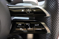 AMG Eクラス E53 4MATIC+ ｴｸｽｸﾙｰｼﾌﾞ&ﾚｰﾀﾞｰｾｰﾌﾃｨPKG　ISG搭載 後期 1ｵｰﾅｰ ｷｰﾚｽｺﾞｰ 黒本革 ﾍﾞﾝﾁﾚｰﾀｰ ﾊﾟﾉﾗﾏSR ﾍｯﾄﾞｱｯﾌﾟD MBUXﾅﾋﾞTV&ARﾅﾋﾞ ｽﾏﾎ連携 ﾌﾞﾙﾒｽﾀｰ 360ｶﾒﾗ PTS LEDﾗｲﾄ 自動ﾄﾗﾝｸ AMG専用装備&ﾁｭｰﾆﾝｸﾞ ﾜｲﾔﾚｽ充電 ｴｱｻｽ 9AT　2年保証