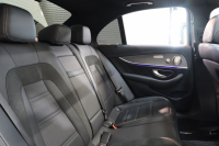 AMG Eクラス E53 4MATIC+ ｴｸｽｸﾙｰｼﾌﾞ&ﾚｰﾀﾞｰｾｰﾌﾃｨPKG　ISG搭載 後期 1ｵｰﾅｰ ｷｰﾚｽｺﾞｰ 黒本革 ﾍﾞﾝﾁﾚｰﾀｰ ﾊﾟﾉﾗﾏSR ﾍｯﾄﾞｱｯﾌﾟD MBUXﾅﾋﾞTV&ARﾅﾋﾞ ｽﾏﾎ連携 ﾌﾞﾙﾒｽﾀｰ 360ｶﾒﾗ PTS LEDﾗｲﾄ 自動ﾄﾗﾝｸ AMG専用装備&ﾁｭｰﾆﾝｸﾞ ﾜｲﾔﾚｽ充電 ｴｱｻｽ 9AT　2年保証