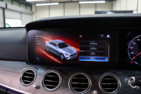 AMG Eクラス E53 4MATIC+ ｴｸｽｸﾙｰｼﾌﾞ&ﾚｰﾀﾞｰｾｰﾌﾃｨPKG　ISG搭載 後期 1ｵｰﾅｰ ｷｰﾚｽｺﾞｰ 黒本革 ﾍﾞﾝﾁﾚｰﾀｰ ﾊﾟﾉﾗﾏSR ﾍｯﾄﾞｱｯﾌﾟD MBUXﾅﾋﾞTV&ARﾅﾋﾞ ｽﾏﾎ連携 ﾌﾞﾙﾒｽﾀｰ 360ｶﾒﾗ PTS LEDﾗｲﾄ 自動ﾄﾗﾝｸ AMG専用装備&ﾁｭｰﾆﾝｸﾞ ﾜｲﾔﾚｽ充電 ｴｱｻｽ 9AT　2年保証