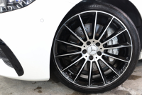 AMG Eクラス E53 4MATIC+ ｴｸｽｸﾙｰｼﾌﾞ&ﾚｰﾀﾞｰｾｰﾌﾃｨPKG　ISG搭載 後期 1ｵｰﾅｰ ｷｰﾚｽｺﾞｰ 黒本革 ﾍﾞﾝﾁﾚｰﾀｰ ﾊﾟﾉﾗﾏSR ﾍｯﾄﾞｱｯﾌﾟD MBUXﾅﾋﾞTV&ARﾅﾋﾞ ｽﾏﾎ連携 ﾌﾞﾙﾒｽﾀｰ 360ｶﾒﾗ PTS LEDﾗｲﾄ 自動ﾄﾗﾝｸ AMG専用装備&ﾁｭｰﾆﾝｸﾞ ﾜｲﾔﾚｽ充電 ｴｱｻｽ 9AT　2年保証