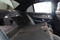 AMG Eクラス E53 4MATIC+ ｴｸｽｸﾙｰｼﾌﾞ&ﾚｰﾀﾞｰｾｰﾌﾃｨPKG　ISG搭載 後期 1ｵｰﾅｰ ｷｰﾚｽｺﾞｰ 黒本革 ﾍﾞﾝﾁﾚｰﾀｰ ﾊﾟﾉﾗﾏSR ﾍｯﾄﾞｱｯﾌﾟD MBUXﾅﾋﾞTV&ARﾅﾋﾞ ｽﾏﾎ連携 ﾌﾞﾙﾒｽﾀｰ 360ｶﾒﾗ PTS LEDﾗｲﾄ 自動ﾄﾗﾝｸ AMG専用装備&ﾁｭｰﾆﾝｸﾞ ﾜｲﾔﾚｽ充電 ｴｱｻｽ 9AT　2年保証
