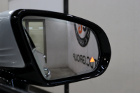 メルセデスベンツ CLS CLS220d ｽﾎﾟｰﾂ ｴｸｽｸﾙｰｼﾌﾞ&ﾚｰﾀﾞｰｾｰﾌﾃｨPKG　ｷｰﾚｽｺﾞｰ 茶本革 ﾍﾞﾝﾁﾚｰﾀｰ ｻﾝﾙｰﾌ ﾍｯﾄﾞｱｯﾌﾟD HDDﾅﾋﾞTV ｽﾏﾎ連携 ﾌﾞﾙﾒｽﾀｰ 360ｶﾒﾗ PTS LEDﾗｲﾄ ﾊﾝｽﾞﾌﾘｰA AMGｴｱﾛ&19AW ｴｱｻｽ ﾀﾞｲﾅﾐｯｸS 9AT　2年保証
