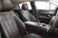 メルセデスベンツ CLS CLS220d ｽﾎﾟｰﾂ ｴｸｽｸﾙｰｼﾌﾞ&ﾚｰﾀﾞｰｾｰﾌﾃｨPKG　ｷｰﾚｽｺﾞｰ 茶本革 ﾍﾞﾝﾁﾚｰﾀｰ ｻﾝﾙｰﾌ ﾍｯﾄﾞｱｯﾌﾟD HDDﾅﾋﾞTV ｽﾏﾎ連携 ﾌﾞﾙﾒｽﾀｰ 360ｶﾒﾗ PTS LEDﾗｲﾄ ﾊﾝｽﾞﾌﾘｰA AMGｴｱﾛ&19AW ｴｱｻｽ ﾀﾞｲﾅﾐｯｸS 9AT　2年保証