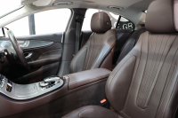 メルセデスベンツ CLS CLS220d ｽﾎﾟｰﾂ ｴｸｽｸﾙｰｼﾌﾞ&ﾚｰﾀﾞｰｾｰﾌﾃｨPKG　ｷｰﾚｽｺﾞｰ 茶本革 ﾍﾞﾝﾁﾚｰﾀｰ ｻﾝﾙｰﾌ ﾍｯﾄﾞｱｯﾌﾟD HDDﾅﾋﾞTV ｽﾏﾎ連携 ﾌﾞﾙﾒｽﾀｰ 360ｶﾒﾗ PTS LEDﾗｲﾄ ﾊﾝｽﾞﾌﾘｰA AMGｴｱﾛ&19AW ｴｱｻｽ ﾀﾞｲﾅﾐｯｸS 9AT　2年保証
