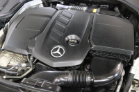 メルセデスベンツ CLS CLS220d ｽﾎﾟｰﾂ ｴｸｽｸﾙｰｼﾌﾞ&ﾚｰﾀﾞｰｾｰﾌﾃｨPKG　ｷｰﾚｽｺﾞｰ 茶本革 ﾍﾞﾝﾁﾚｰﾀｰ ｻﾝﾙｰﾌ ﾍｯﾄﾞｱｯﾌﾟD HDDﾅﾋﾞTV ｽﾏﾎ連携 ﾌﾞﾙﾒｽﾀｰ 360ｶﾒﾗ PTS LEDﾗｲﾄ ﾊﾝｽﾞﾌﾘｰA AMGｴｱﾛ&19AW ｴｱｻｽ ﾀﾞｲﾅﾐｯｸS 9AT　2年保証