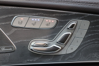 メルセデスベンツ CLS CLS220d ｽﾎﾟｰﾂ ｴｸｽｸﾙｰｼﾌﾞ&ﾚｰﾀﾞｰｾｰﾌﾃｨPKG　ｷｰﾚｽｺﾞｰ 茶本革 ﾍﾞﾝﾁﾚｰﾀｰ ｻﾝﾙｰﾌ ﾍｯﾄﾞｱｯﾌﾟD HDDﾅﾋﾞTV ｽﾏﾎ連携 ﾌﾞﾙﾒｽﾀｰ 360ｶﾒﾗ PTS LEDﾗｲﾄ ﾊﾝｽﾞﾌﾘｰA AMGｴｱﾛ&19AW ｴｱｻｽ ﾀﾞｲﾅﾐｯｸS 9AT　2年保証