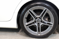 メルセデスベンツ CLS CLS220d ｽﾎﾟｰﾂ ｴｸｽｸﾙｰｼﾌﾞ&ﾚｰﾀﾞｰｾｰﾌﾃｨPKG　ｷｰﾚｽｺﾞｰ 茶本革 ﾍﾞﾝﾁﾚｰﾀｰ ｻﾝﾙｰﾌ ﾍｯﾄﾞｱｯﾌﾟD HDDﾅﾋﾞTV ｽﾏﾎ連携 ﾌﾞﾙﾒｽﾀｰ 360ｶﾒﾗ PTS LEDﾗｲﾄ ﾊﾝｽﾞﾌﾘｰA AMGｴｱﾛ&19AW ｴｱｻｽ ﾀﾞｲﾅﾐｯｸS 9AT　2年保証