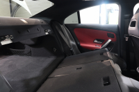 メルセデスベンツ CLAクラス CLA200d AMGﾗｲﾝ ﾚｻﾞｰｴｸｽｸﾙｰｼﾌﾞ&ｱﾄﾞﾊﾞﾝｽﾄﾞ&ﾅﾋﾞｹﾞｰｼｮﾝ&ﾚｰﾀﾞｰｾｰﾌﾃｨPKG　ｷｰﾚｽｺﾞｰ 赤/黒本革 ﾊﾟﾉﾗﾏSR ﾍｯﾄﾞｱｯﾌﾟD MBUXﾅﾋﾞTV BT音楽 ｱﾄﾞﾊﾞﾝｽﾄﾞｻｳﾝﾄﾞ 360ｶﾒﾗ PTS LEDﾗｲﾄ AMGｴｱﾛ&18AW ﾜｲﾔﾚｽ充電 8AT　2年保証