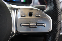 メルセデスベンツ CLAクラス CLA200d AMGﾗｲﾝ ﾚｻﾞｰｴｸｽｸﾙｰｼﾌﾞ&ｱﾄﾞﾊﾞﾝｽﾄﾞ&ﾅﾋﾞｹﾞｰｼｮﾝ&ﾚｰﾀﾞｰｾｰﾌﾃｨPKG　ｷｰﾚｽｺﾞｰ 赤/黒本革 ﾊﾟﾉﾗﾏSR ﾍｯﾄﾞｱｯﾌﾟD MBUXﾅﾋﾞTV BT音楽 ｱﾄﾞﾊﾞﾝｽﾄﾞｻｳﾝﾄﾞ 360ｶﾒﾗ PTS LEDﾗｲﾄ AMGｴｱﾛ&18AW ﾜｲﾔﾚｽ充電 8AT　2年保証