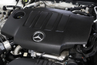 メルセデスベンツ CLAクラス CLA200d AMGﾗｲﾝ ﾚｻﾞｰｴｸｽｸﾙｰｼﾌﾞ&ｱﾄﾞﾊﾞﾝｽﾄﾞ&ﾅﾋﾞｹﾞｰｼｮﾝ&ﾚｰﾀﾞｰｾｰﾌﾃｨPKG　ｷｰﾚｽｺﾞｰ 赤/黒本革 ﾊﾟﾉﾗﾏSR ﾍｯﾄﾞｱｯﾌﾟD MBUXﾅﾋﾞTV BT音楽 ｱﾄﾞﾊﾞﾝｽﾄﾞｻｳﾝﾄﾞ 360ｶﾒﾗ PTS LEDﾗｲﾄ AMGｴｱﾛ&18AW ﾜｲﾔﾚｽ充電 8AT　2年保証