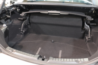 メルセデスベンツ SLKクラス SLK200 AMGｽﾎﾟｰﾂ&ﾚｰﾀﾞｰｾｰﾌﾃｨPKG　中期 ｷｰﾚｽｺﾞｰ 黒本革 ｴｱｽｶｰﾌ ｼｰﾄﾋｰﾀｰ ﾏｼﾞｯｸｽｶｲR HDDﾅﾋﾞTV BT音楽 PTS DSRC ｷｾﾉﾝﾗｲﾄ&ｳｫｯｼｬｰ AMGｴｱﾛ&18AW ﾚｯﾄﾞｼｰﾄﾍﾞﾙﾄ 7AT　2年保証