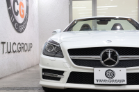 メルセデスベンツ SLKクラス SLK200 AMGｽﾎﾟｰﾂ&ﾚｰﾀﾞｰｾｰﾌﾃｨPKG　中期 ｷｰﾚｽｺﾞｰ 黒本革 ｴｱｽｶｰﾌ ｼｰﾄﾋｰﾀｰ ﾏｼﾞｯｸｽｶｲR HDDﾅﾋﾞTV BT音楽 PTS DSRC ｷｾﾉﾝﾗｲﾄ&ｳｫｯｼｬｰ AMGｴｱﾛ&18AW ﾚｯﾄﾞｼｰﾄﾍﾞﾙﾄ 7AT　2年保証