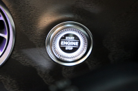 メルセデスベンツ Eクラス E300ｸｰﾍﾟ ｽﾎﾟｰﾂ ｴｸｽｸﾙｰｼﾌﾞ&ﾚｰﾀﾞｰｾｰﾌﾃｨPKG　中期 ｷｰﾚｽｺﾞｰ 黒本革 ﾍﾞﾝﾁﾚｰﾀｰ ﾊﾟﾉﾗﾏSR HUD HDDﾅﾋﾞTV ｽﾏﾎ連携 ﾌﾞﾙﾒｽﾀｰ 360ｶﾒﾗ PTS LEDﾗｲﾄ ﾊﾝｽﾞﾌﾘｰA AMGｴｱﾛ&19AW ﾀﾞｲﾅﾐｯｸS ｴｱｻｽ 9AT 希少色ｶﾊﾞﾝｻｲﾄﾌﾞﾙｰ　2年保証