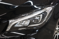 メルセデスベンツ CLAクラス CLA180ｼｭｰﾃｨﾝｸﾞﾌﾞﾚｰｸ AMGｽﾀｲﾙ AMGﾌﾟﾚﾐｱﾑ&ﾚｰﾀﾞｰｾｰﾌﾃｨPKG　後期 ｷｰﾚｽｺﾞｰ ﾚｻﾞｰDINAMICAｼｰﾄ ｼｰﾄﾋｰﾀｰ ﾊﾟﾉﾗﾏSR HDDﾅﾋﾞTV ｽﾏﾎ連携 harman/kardon Bｶﾒﾗ PTS DSRC LEDﾗｲﾄ 自動Rｹﾞｰﾄ AMGｴｱﾛ&18AW 7AT　2年保証