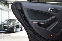 メルセデスベンツ CLAクラス CLA180ｼｭｰﾃｨﾝｸﾞﾌﾞﾚｰｸ AMGｽﾀｲﾙ AMGﾌﾟﾚﾐｱﾑ&ﾚｰﾀﾞｰｾｰﾌﾃｨPKG　後期 ｷｰﾚｽｺﾞｰ ﾚｻﾞｰDINAMICAｼｰﾄ ｼｰﾄﾋｰﾀｰ ﾊﾟﾉﾗﾏSR HDDﾅﾋﾞTV ｽﾏﾎ連携 harman/kardon Bｶﾒﾗ PTS DSRC LEDﾗｲﾄ 自動Rｹﾞｰﾄ AMGｴｱﾛ&18AW 7AT　2年保証
