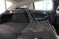 メルセデスベンツ CLAクラス CLA180ｼｭｰﾃｨﾝｸﾞﾌﾞﾚｰｸ AMGｽﾀｲﾙ AMGﾌﾟﾚﾐｱﾑ&ﾚｰﾀﾞｰｾｰﾌﾃｨPKG　後期 ｷｰﾚｽｺﾞｰ ﾚｻﾞｰDINAMICAｼｰﾄ ｼｰﾄﾋｰﾀｰ ﾊﾟﾉﾗﾏSR HDDﾅﾋﾞTV ｽﾏﾎ連携 harman/kardon Bｶﾒﾗ PTS DSRC LEDﾗｲﾄ 自動Rｹﾞｰﾄ AMGｴｱﾛ&18AW 7AT　2年保証