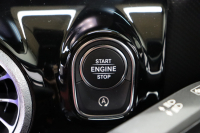 メルセデスベンツ CLAクラス CLA200d ｼｭｰﾃｨﾝｸﾞﾌﾞﾚｰｸ AMGﾗｲﾝ ﾚｻﾞｰｴｸｽｸﾙｰｼﾌﾞ&ｱﾄﾞﾊﾞﾝｽﾄﾞ&ﾅﾋﾞｹﾞｰｼｮﾝ&ﾚｰﾀﾞｰｾｰﾌﾃｨPKG　ｷｰﾚｽｺﾞｰ 赤/黒本革 ﾊﾟﾉﾗﾏSR HUD MBUXﾅﾋﾞTV BT音楽 ｱﾄﾞﾊﾞﾝｽﾄﾞｻｳﾝﾄﾞ 360ｶﾒﾗ PTS LEDﾗｲﾄ AMGｴｱﾛ&18AW ﾜｲﾔﾚｽ充電 8AT　2年保証