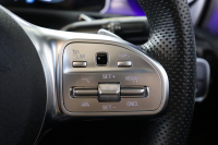 メルセデスベンツ CLAクラス CLA200d ｼｭｰﾃｨﾝｸﾞﾌﾞﾚｰｸ AMGﾗｲﾝ ﾚｻﾞｰｴｸｽｸﾙｰｼﾌﾞ&ｱﾄﾞﾊﾞﾝｽﾄﾞ&ﾅﾋﾞｹﾞｰｼｮﾝ&ﾚｰﾀﾞｰｾｰﾌﾃｨPKG　ｷｰﾚｽｺﾞｰ 灰/黒本革 ﾊﾟﾉﾗﾏSR HUD MBUXﾅﾋﾞTV BT音楽 ｱﾄﾞﾊﾞﾝｽﾄﾞｻｳﾝﾄﾞ 360ｶﾒﾗ PTS LEDﾗｲﾄ AMGｴｱﾛ&18AW ﾜｲﾔﾚｽ充電 8AT　2年保証