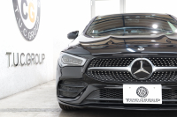 メルセデスベンツ CLAクラス CLA200d ｼｭｰﾃｨﾝｸﾞﾌﾞﾚｰｸ AMGﾗｲﾝ ﾚｻﾞｰｴｸｽｸﾙｰｼﾌﾞ&ｱﾄﾞﾊﾞﾝｽﾄﾞ&ﾅﾋﾞｹﾞｰｼｮﾝ&ﾚｰﾀﾞｰｾｰﾌﾃｨPKG　ｷｰﾚｽｺﾞｰ 灰/黒本革 ﾊﾟﾉﾗﾏSR HUD MBUXﾅﾋﾞTV BT音楽 ｱﾄﾞﾊﾞﾝｽﾄﾞｻｳﾝﾄﾞ 360ｶﾒﾗ PTS LEDﾗｲﾄ AMGｴｱﾛ&18AW ﾜｲﾔﾚｽ充電 8AT　2年保証