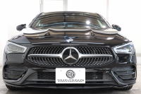 メルセデスベンツ CLAクラス CLA200d ｼｭｰﾃｨﾝｸﾞﾌﾞﾚｰｸ AMGﾗｲﾝ ﾚｻﾞｰｴｸｽｸﾙｰｼﾌﾞ&ｱﾄﾞﾊﾞﾝｽﾄﾞ&ﾅﾋﾞｹﾞｰｼｮﾝ&ﾚｰﾀﾞｰｾｰﾌﾃｨPKG　ｷｰﾚｽｺﾞｰ 灰/黒本革 ﾊﾟﾉﾗﾏSR HUD MBUXﾅﾋﾞTV BT音楽 ｱﾄﾞﾊﾞﾝｽﾄﾞｻｳﾝﾄﾞ 360ｶﾒﾗ PTS LEDﾗｲﾄ AMGｴｱﾛ&18AW ﾜｲﾔﾚｽ充電 8AT　2年保証