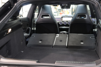 メルセデスベンツ CLAクラス CLA200d ｼｭｰﾃｨﾝｸﾞﾌﾞﾚｰｸ AMGﾗｲﾝ ﾚｻﾞｰｴｸｽｸﾙｰｼﾌﾞ&ｱﾄﾞﾊﾞﾝｽﾄﾞ&ﾅﾋﾞｹﾞｰｼｮﾝ&ﾚｰﾀﾞｰｾｰﾌﾃｨPKG　ｷｰﾚｽｺﾞｰ 灰/黒本革 ﾊﾟﾉﾗﾏSR HUD MBUXﾅﾋﾞTV BT音楽 ｱﾄﾞﾊﾞﾝｽﾄﾞｻｳﾝﾄﾞ 360ｶﾒﾗ PTS LEDﾗｲﾄ AMGｴｱﾛ&18AW ﾜｲﾔﾚｽ充電 8AT　2年保証