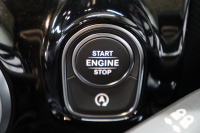 メルセデスベンツ CLAクラス CLA200d ｼｭｰﾃｨﾝｸﾞﾌﾞﾚｰｸ AMGﾗｲﾝ ﾚｻﾞｰｴｸｽｸﾙｰｼﾌﾞ&ｱﾄﾞﾊﾞﾝｽﾄﾞ&ﾅﾋﾞｹﾞｰｼｮﾝ&ﾚｰﾀﾞｰｾｰﾌﾃｨPKG　ｷｰﾚｽｺﾞｰ 灰/黒本革 ﾊﾟﾉﾗﾏSR HUD MBUXﾅﾋﾞTV BT音楽 ｱﾄﾞﾊﾞﾝｽﾄﾞｻｳﾝﾄﾞ 360ｶﾒﾗ PTS LEDﾗｲﾄ AMGｴｱﾛ&18AW ﾜｲﾔﾚｽ充電 8AT　2年保証