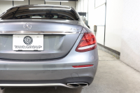 AMG Eクラス E43 4MATIC ｴｸｽｸﾙｰｼﾌﾞ&ﾚｰﾀﾞｰｾｰﾌﾃｨPKG　ｷｰﾚｽｺﾞｰ 黒本革 ﾍﾞﾝﾁﾚｰﾀｰ ﾏｯｻｰｼﾞ機能 ﾊﾟﾉﾗﾏSR ﾍｯﾄﾞｱｯﾌﾟD HDDﾅﾋﾞTV ｽﾏﾎ連携 ﾌﾞﾙﾒｽﾀｰ 360ｶﾒﾗ PTS LEDﾗｲﾄ ﾊﾝｽﾞﾌﾘｰA AMG専用装備&ﾁｭｰﾆﾝｸﾞ ﾀﾞｲﾅﾐｯｸS 9AT 希少色ｾﾚﾅｲﾄｸﾞﾚｰ　2年保証