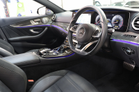 AMG Eクラス E43 4MATIC ｴｸｽｸﾙｰｼﾌﾞ&ﾚｰﾀﾞｰｾｰﾌﾃｨPKG　ｷｰﾚｽｺﾞｰ 黒本革 ﾍﾞﾝﾁﾚｰﾀｰ ﾏｯｻｰｼﾞ機能 ﾊﾟﾉﾗﾏSR ﾍｯﾄﾞｱｯﾌﾟD HDDﾅﾋﾞTV ｽﾏﾎ連携 ﾌﾞﾙﾒｽﾀｰ 360ｶﾒﾗ PTS LEDﾗｲﾄ ﾊﾝｽﾞﾌﾘｰA AMG専用装備&ﾁｭｰﾆﾝｸﾞ ﾀﾞｲﾅﾐｯｸS 9AT 希少色ｾﾚﾅｲﾄｸﾞﾚｰ　2年保証