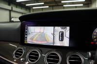 AMG Eクラス E43 4MATIC ｴｸｽｸﾙｰｼﾌﾞ&ﾚｰﾀﾞｰｾｰﾌﾃｨPKG　ｷｰﾚｽｺﾞｰ 黒本革 ﾍﾞﾝﾁﾚｰﾀｰ ﾏｯｻｰｼﾞ機能 ﾊﾟﾉﾗﾏSR ﾍｯﾄﾞｱｯﾌﾟD HDDﾅﾋﾞTV ｽﾏﾎ連携 ﾌﾞﾙﾒｽﾀｰ 360ｶﾒﾗ PTS LEDﾗｲﾄ ﾊﾝｽﾞﾌﾘｰA AMG専用装備&ﾁｭｰﾆﾝｸﾞ ﾀﾞｲﾅﾐｯｸS 9AT 希少色ｾﾚﾅｲﾄｸﾞﾚｰ　2年保証