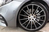 AMG Eクラス E43 4MATIC ｴｸｽｸﾙｰｼﾌﾞ&ﾚｰﾀﾞｰｾｰﾌﾃｨPKG　ｷｰﾚｽｺﾞｰ 黒本革 ﾍﾞﾝﾁﾚｰﾀｰ ﾏｯｻｰｼﾞ機能 ﾊﾟﾉﾗﾏSR ﾍｯﾄﾞｱｯﾌﾟD HDDﾅﾋﾞTV ｽﾏﾎ連携 ﾌﾞﾙﾒｽﾀｰ 360ｶﾒﾗ PTS LEDﾗｲﾄ ﾊﾝｽﾞﾌﾘｰA AMG専用装備&ﾁｭｰﾆﾝｸﾞ ﾀﾞｲﾅﾐｯｸS 9AT 希少色ｾﾚﾅｲﾄｸﾞﾚｰ　2年保証