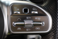 メルセデスベンツ GLE GLE400d 4MATIC ｽﾎﾟｰﾂ ﾚｰﾀﾞｰｾｰﾌﾃｨPKG　MEｺﾈｸﾄ ｷｰﾚｽｺﾞｰ 黒本革 ﾍﾞﾝﾁﾚｰﾀｰ ﾊﾟﾉﾗﾏSR HUD MBUXﾅﾋﾞTV BT音楽 ﾌﾞﾙﾒｽﾀｰ 360ｶﾒﾗ PTS LEDﾗｲﾄ ﾊﾝｽﾞﾌﾘｰA AMGｴｱﾛ&20AW ﾜｲﾔﾚｽ充電 ｴｱｻｽ 9AT　2年保証