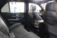 メルセデスベンツ GLE GLE400d 4MATIC ｽﾎﾟｰﾂ ﾚｰﾀﾞｰｾｰﾌﾃｨPKG　MEｺﾈｸﾄ ｷｰﾚｽｺﾞｰ 黒本革 ﾍﾞﾝﾁﾚｰﾀｰ ﾊﾟﾉﾗﾏSR HUD MBUXﾅﾋﾞTV BT音楽 ﾌﾞﾙﾒｽﾀｰ 360ｶﾒﾗ PTS LEDﾗｲﾄ ﾊﾝｽﾞﾌﾘｰA AMGｴｱﾛ&20AW ﾜｲﾔﾚｽ充電 ｴｱｻｽ 9AT　2年保証
