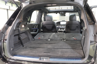 メルセデスベンツ GLE GLE400d 4MATIC ｽﾎﾟｰﾂ ﾚｰﾀﾞｰｾｰﾌﾃｨPKG　MEｺﾈｸﾄ ｷｰﾚｽｺﾞｰ 黒本革 ﾍﾞﾝﾁﾚｰﾀｰ ﾊﾟﾉﾗﾏSR HUD MBUXﾅﾋﾞTV BT音楽 ﾌﾞﾙﾒｽﾀｰ 360ｶﾒﾗ PTS LEDﾗｲﾄ ﾊﾝｽﾞﾌﾘｰA AMGｴｱﾛ&20AW ﾜｲﾔﾚｽ充電 ｴｱｻｽ 9AT　2年保証