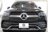 メルセデスベンツ GLE GLE400d 4MATIC ｽﾎﾟｰﾂ ﾚｰﾀﾞｰｾｰﾌﾃｨPKG　MEｺﾈｸﾄ ｷｰﾚｽｺﾞｰ 黒本革 ﾍﾞﾝﾁﾚｰﾀｰ ﾊﾟﾉﾗﾏSR HUD MBUXﾅﾋﾞTV BT音楽 ﾌﾞﾙﾒｽﾀｰ 360ｶﾒﾗ PTS LEDﾗｲﾄ ﾊﾝｽﾞﾌﾘｰA AMGｴｱﾛ&20AW ﾜｲﾔﾚｽ充電 ｴｱｻｽ 9AT　2年保証