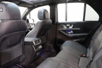 メルセデスベンツ GLE GLE400d 4MATIC ｽﾎﾟｰﾂ ﾚｰﾀﾞｰｾｰﾌﾃｨPKG　MEｺﾈｸﾄ ｷｰﾚｽｺﾞｰ 黒本革 ﾍﾞﾝﾁﾚｰﾀｰ ﾊﾟﾉﾗﾏSR HUD MBUXﾅﾋﾞTV BT音楽 ﾌﾞﾙﾒｽﾀｰ 360ｶﾒﾗ PTS LEDﾗｲﾄ ﾊﾝｽﾞﾌﾘｰA AMGｴｱﾛ&20AW ﾜｲﾔﾚｽ充電 ｴｱｻｽ 9AT　2年保証