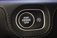 メルセデスベンツ GLE GLE400d 4MATIC ｽﾎﾟｰﾂ ﾚｰﾀﾞｰｾｰﾌﾃｨPKG　MEｺﾈｸﾄ ｷｰﾚｽｺﾞｰ 黒本革 ﾍﾞﾝﾁﾚｰﾀｰ ﾊﾟﾉﾗﾏSR HUD MBUXﾅﾋﾞTV BT音楽 ﾌﾞﾙﾒｽﾀｰ 360ｶﾒﾗ PTS LEDﾗｲﾄ ﾊﾝｽﾞﾌﾘｰA AMGｴｱﾛ&20AW ﾜｲﾔﾚｽ充電 ｴｱｻｽ 9AT　2年保証