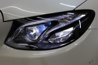 AMG Eクラス E43 4MATIC ｴｸｽｸﾙｰｼﾌﾞ&ﾚｰﾀﾞｰｾｰﾌﾃｨPKG　ｷｰﾚｽｺﾞｰ 黒本革 ﾍﾞﾝﾁﾚｰﾀｰ ﾊﾟﾉﾗﾏSR HUD HDDﾅﾋﾞTV&ｷｬﾝｾﾗｰ ｽﾏﾎ連携 ﾌﾞﾙﾒｽﾀｰ 360ｶﾒﾗ PTS LEDﾗｲﾄ ﾊﾝｽﾞﾌﾘｰA AMG専用装備&ﾁｭｰﾆﾝｸﾞ 9AT　2年保証
