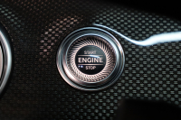 AMG Eクラス E43 4MATIC ｴｸｽｸﾙｰｼﾌﾞ&ﾚｰﾀﾞｰｾｰﾌﾃｨPKG　ｷｰﾚｽｺﾞｰ 黒本革 ﾍﾞﾝﾁﾚｰﾀｰ ﾊﾟﾉﾗﾏSR HUD HDDﾅﾋﾞTV&ｷｬﾝｾﾗｰ ｽﾏﾎ連携 ﾌﾞﾙﾒｽﾀｰ 360ｶﾒﾗ PTS LEDﾗｲﾄ ﾊﾝｽﾞﾌﾘｰA AMG専用装備&ﾁｭｰﾆﾝｸﾞ 9AT　2年保証