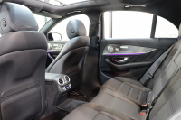 AMG Eクラス E43 4MATIC ｴｸｽｸﾙｰｼﾌﾞ&ﾚｰﾀﾞｰｾｰﾌﾃｨPKG　ｷｰﾚｽｺﾞｰ 黒本革 ﾍﾞﾝﾁﾚｰﾀｰ ﾊﾟﾉﾗﾏSR HUD HDDﾅﾋﾞTV&ｷｬﾝｾﾗｰ ｽﾏﾎ連携 ﾌﾞﾙﾒｽﾀｰ 360ｶﾒﾗ PTS LEDﾗｲﾄ ﾊﾝｽﾞﾌﾘｰA AMG専用装備&ﾁｭｰﾆﾝｸﾞ 9AT　2年保証