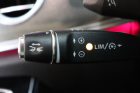 AMG Eクラス E43 4MATIC ｴｸｽｸﾙｰｼﾌﾞ&ﾚｰﾀﾞｰｾｰﾌﾃｨPKG　ｷｰﾚｽｺﾞｰ 黒本革 ﾍﾞﾝﾁﾚｰﾀｰ ﾊﾟﾉﾗﾏSR HUD HDDﾅﾋﾞTV&ｷｬﾝｾﾗｰ ｽﾏﾎ連携 ﾌﾞﾙﾒｽﾀｰ 360ｶﾒﾗ PTS LEDﾗｲﾄ ﾊﾝｽﾞﾌﾘｰA AMG専用装備&ﾁｭｰﾆﾝｸﾞ 9AT　2年保証