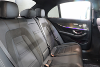AMG Eクラス E43 4MATIC ｴｸｽｸﾙｰｼﾌﾞ&ﾚｰﾀﾞｰｾｰﾌﾃｨPKG　ｷｰﾚｽｺﾞｰ 黒本革 ﾍﾞﾝﾁﾚｰﾀｰ ﾊﾟﾉﾗﾏSR HUD HDDﾅﾋﾞTV&ｷｬﾝｾﾗｰ ｽﾏﾎ連携 ﾌﾞﾙﾒｽﾀｰ 360ｶﾒﾗ PTS LEDﾗｲﾄ ﾊﾝｽﾞﾌﾘｰA AMG専用装備&ﾁｭｰﾆﾝｸﾞ 9AT　2年保証