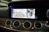 AMG Eクラス E43 4MATIC ｴｸｽｸﾙｰｼﾌﾞ&ﾚｰﾀﾞｰｾｰﾌﾃｨPKG　ｷｰﾚｽｺﾞｰ 黒本革 ﾍﾞﾝﾁﾚｰﾀｰ ﾊﾟﾉﾗﾏSR HUD HDDﾅﾋﾞTV&ｷｬﾝｾﾗｰ ｽﾏﾎ連携 ﾌﾞﾙﾒｽﾀｰ 360ｶﾒﾗ PTS LEDﾗｲﾄ ﾊﾝｽﾞﾌﾘｰA AMG専用装備&ﾁｭｰﾆﾝｸﾞ 9AT　2年保証