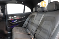 AMG Eクラス E43 4MATIC ｴｸｽｸﾙｰｼﾌﾞ&ﾚｰﾀﾞｰｾｰﾌﾃｨPKG　ｷｰﾚｽｺﾞｰ 黒本革 ﾍﾞﾝﾁﾚｰﾀｰ ﾊﾟﾉﾗﾏSR HUD HDDﾅﾋﾞTV&ｷｬﾝｾﾗｰ ｽﾏﾎ連携 ﾌﾞﾙﾒｽﾀｰ 360ｶﾒﾗ PTS LEDﾗｲﾄ ﾊﾝｽﾞﾌﾘｰA AMG専用装備&ﾁｭｰﾆﾝｸﾞ 9AT　2年保証