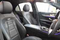 AMG Eクラス E43 4MATIC ｴｸｽｸﾙｰｼﾌﾞ&ﾚｰﾀﾞｰｾｰﾌﾃｨPKG　ｷｰﾚｽｺﾞｰ 黒本革 ﾍﾞﾝﾁﾚｰﾀｰ ﾊﾟﾉﾗﾏSR HUD HDDﾅﾋﾞTV&ｷｬﾝｾﾗｰ ｽﾏﾎ連携 ﾌﾞﾙﾒｽﾀｰ 360ｶﾒﾗ PTS LEDﾗｲﾄ ﾊﾝｽﾞﾌﾘｰA AMG専用装備&ﾁｭｰﾆﾝｸﾞ 9AT　2年保証