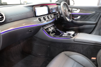 AMG Eクラス E43 4MATIC ｴｸｽｸﾙｰｼﾌﾞ&ﾚｰﾀﾞｰｾｰﾌﾃｨPKG　ｷｰﾚｽｺﾞｰ 黒本革 ﾍﾞﾝﾁﾚｰﾀｰ ﾊﾟﾉﾗﾏSR HUD HDDﾅﾋﾞTV&ｷｬﾝｾﾗｰ ｽﾏﾎ連携 ﾌﾞﾙﾒｽﾀｰ 360ｶﾒﾗ PTS LEDﾗｲﾄ ﾊﾝｽﾞﾌﾘｰA AMG専用装備&ﾁｭｰﾆﾝｸﾞ 9AT　2年保証
