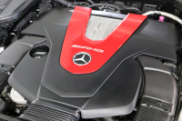 AMG Eクラス E43 4MATIC ｴｸｽｸﾙｰｼﾌﾞ&ﾚｰﾀﾞｰｾｰﾌﾃｨPKG　ｷｰﾚｽｺﾞｰ 黒本革 ﾍﾞﾝﾁﾚｰﾀｰ ﾊﾟﾉﾗﾏSR HUD HDDﾅﾋﾞTV&ｷｬﾝｾﾗｰ ｽﾏﾎ連携 ﾌﾞﾙﾒｽﾀｰ 360ｶﾒﾗ PTS LEDﾗｲﾄ ﾊﾝｽﾞﾌﾘｰA AMG専用装備&ﾁｭｰﾆﾝｸﾞ 9AT　2年保証