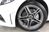 メルセデスベンツ Cクラス C200 AVG AMGﾗｲﾝ ﾚｻﾞｰｴｸｽｸﾙｰｼﾌﾞ&ﾚｰﾀﾞｰｾｰﾌﾃｨPKG　BSG搭載 後期 ｷｰﾚｽｺﾞｰ 茶本革 ﾊﾟﾉﾗﾏSR HUD HDDﾅﾋﾞTV ｽﾏﾎ連携 ﾌﾞﾙﾒｽﾀｰ Bｶﾒﾗ PTS LEDﾗｲﾄ ﾊﾝｽﾞﾌﾘｰA AMGｴｱﾛ&18AW ﾀﾞｲﾅﾐｯｸS 9AT　2年保証
