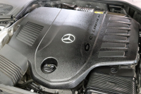 メルセデスベンツ Sクラス S500ﾛﾝｸﾞ 4MATIC AMGﾗｲﾝ&ﾚｰﾀﾞｰｾｰﾌﾃｨPKG　ISG搭載 1ｵｰﾅｰ ｷｰﾚｽｺﾞｰ 黒本革 ﾍﾞﾝﾁﾚｰﾀｰ ﾊﾟﾉﾗﾏSR HUD MBUXﾅﾋﾞTV ｽﾏﾎ連携 ﾌﾞﾙﾒｽﾀｰ 360ｶﾒﾗ PTS LEDﾗｲﾄ ﾊﾝｽﾞﾌﾘｰA AMGｴｱﾛ&20AW ｴｱｻｽ ﾘｱｱｸｽﾙ 9AT　2年保証